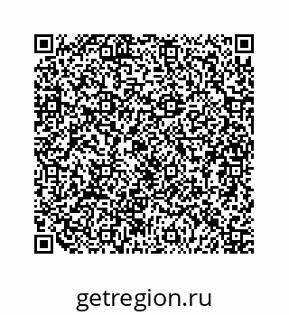 79124111352