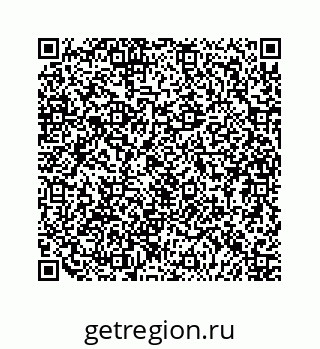 79124111353