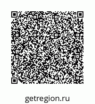 79124111356
