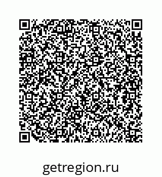 79124111359