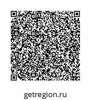 79124111364