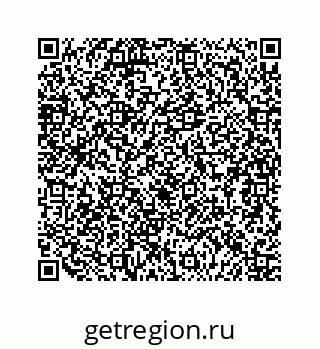 79124111370