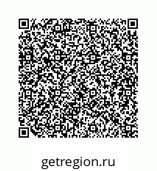 79124111372