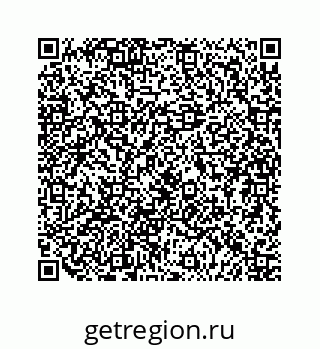 79124111373