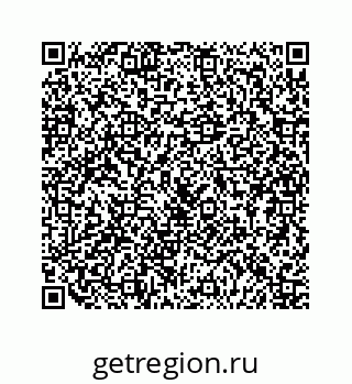 79124111386