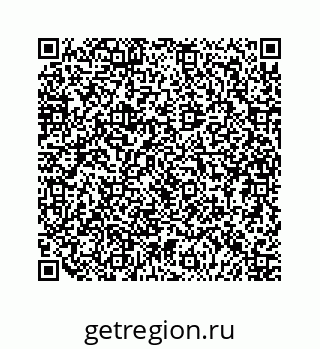 79124111387