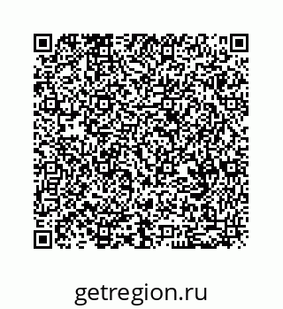 79124111388