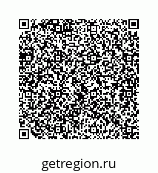 79124111389