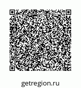 79124111391
