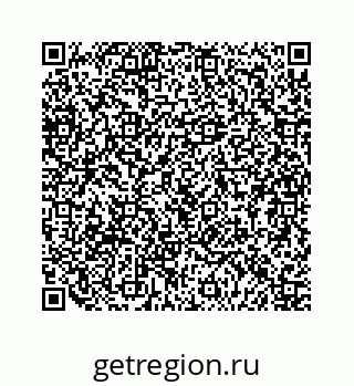 79124111392