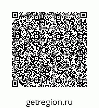 79124111395