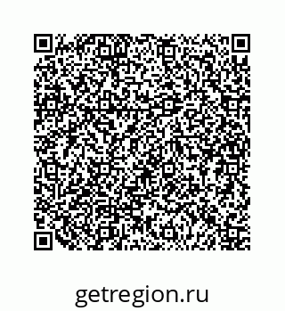 79124111397