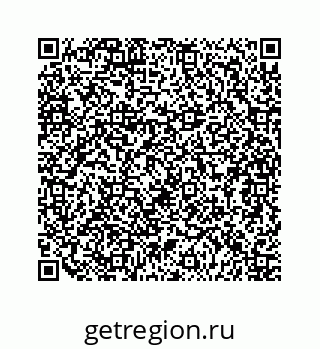 79124111400