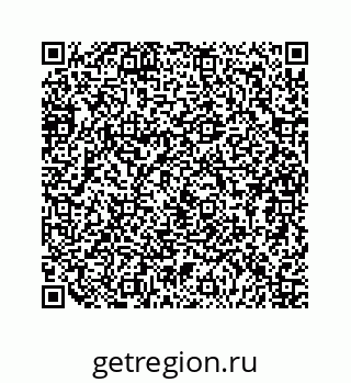 79124111401