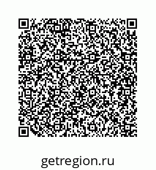 79124111404