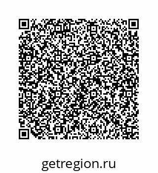 79124111406