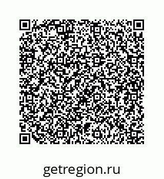 79124111411