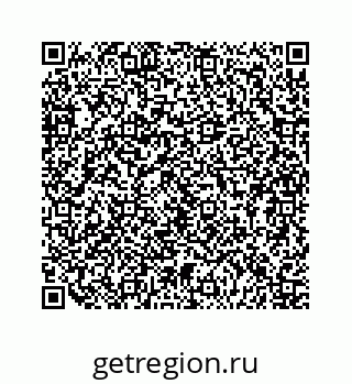 79124111412