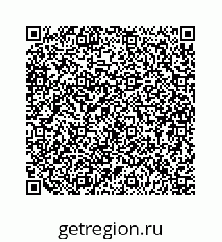 79124111413