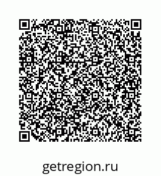 79124111414
