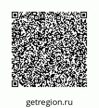 79124111415