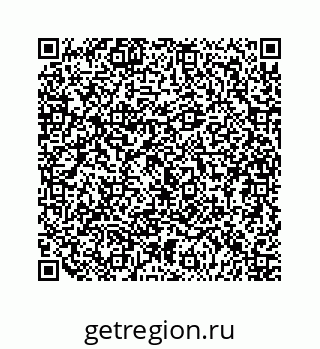 79124111416