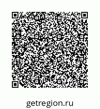 79124111417