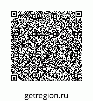 79124111419