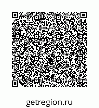 79124111422
