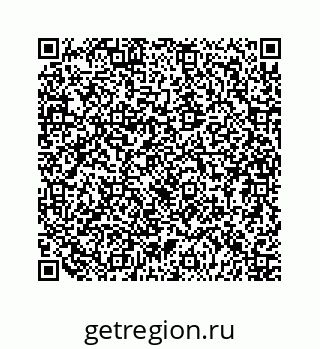 79124111423