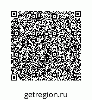 79124111425