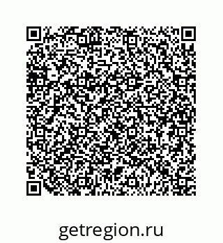 79124111427