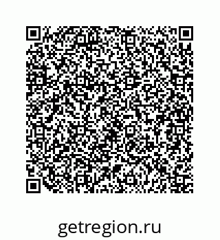 79124111430