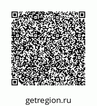 79124111431