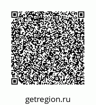 79124111432
