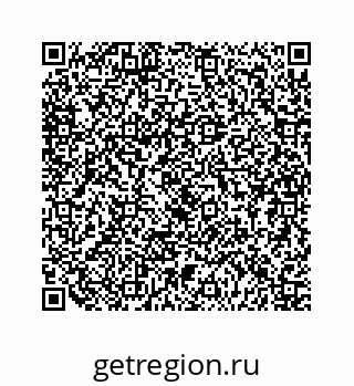 79124111435