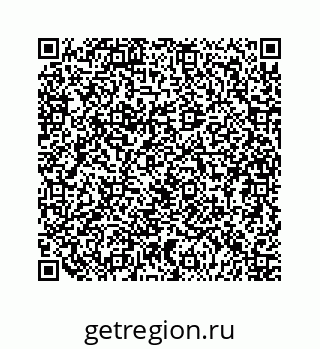 79124111436