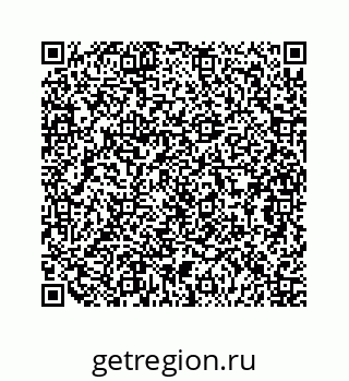 79124111438