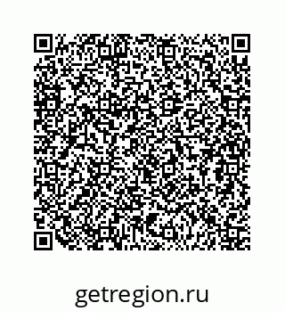 79124111439