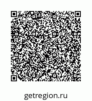 79124111441