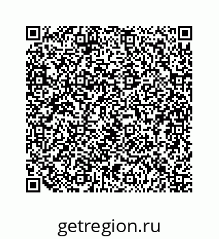 79124111442