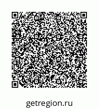 79124111445