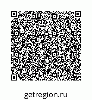 79124111448