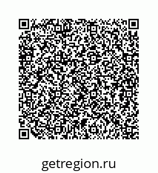 79124111449