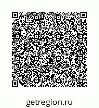 79124111450