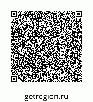 79124111452