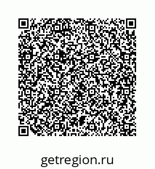 79124111453