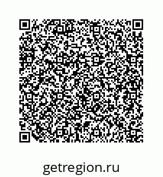 79124111454