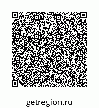 79124111455