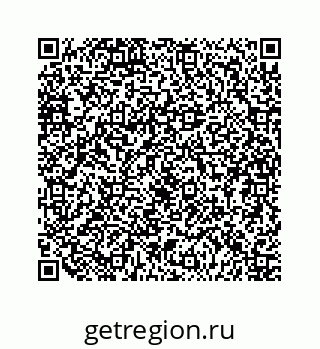 79124111456